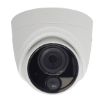 دوربین DS-2CE71H0T-PIRL2