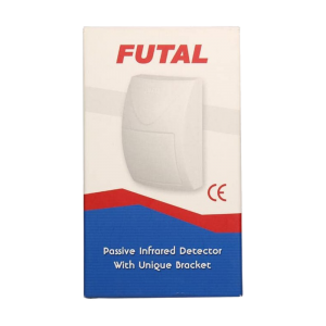 FUTAL