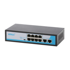 HR100-AF-82N