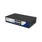 HR900-AXG-80N