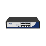 HR900-AXG-80N