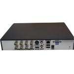UVR7TJ04EM-D54J