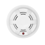 مدل APD-12R