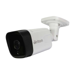 UVC78B19P ,UVC78B19B ,BRITON UVC78B33