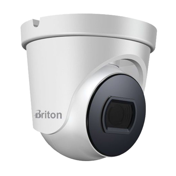 BRITON UVC78D85
