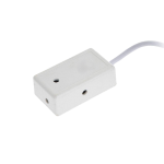 میکروفن فیلتردار