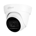 HDW1431T1P,HAC-HDW1200TL-A, HDW1230T1P-S4, HDW1239TLP-LED,DH-HAC-HDW1200TLP-A