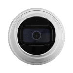 HAC-HDW1200TL-A