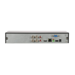 DH-XVR5104HS-I3