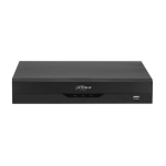 DH-XVR5104HS-I3, DH-XVR5116HE