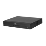 DH-XVR5104HS-I2,DH-XVR5104HS-I3, DH-XVR5116HE
