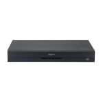 DH-XVR5216AN