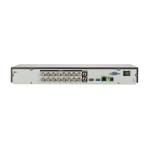DH-XVR5216AN