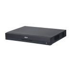 DH-XVR5216AN
