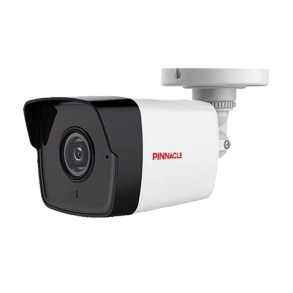 PHC-C4220